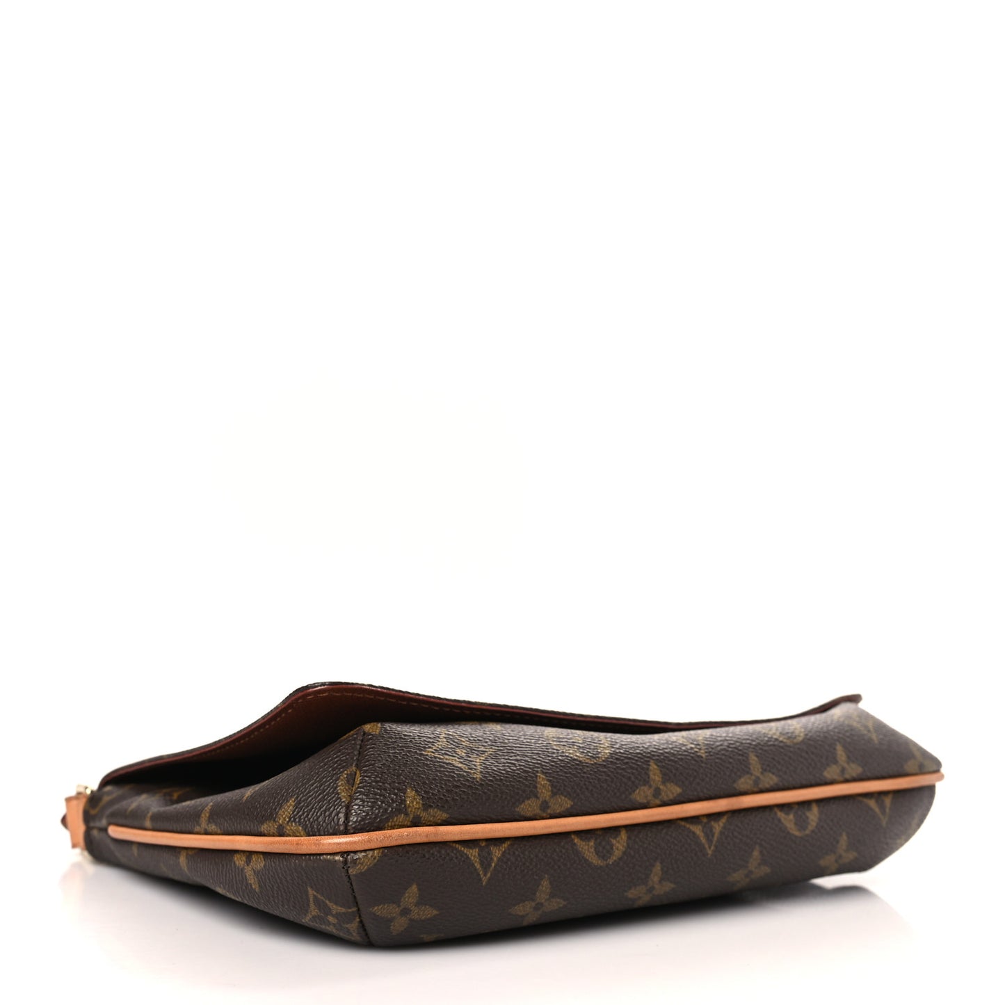 Monogram Musette Tango