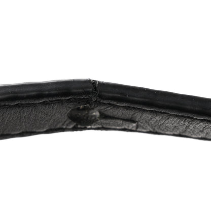 Louis Vuitton Monogram Palm Springs Backpack Mini 14 of 17