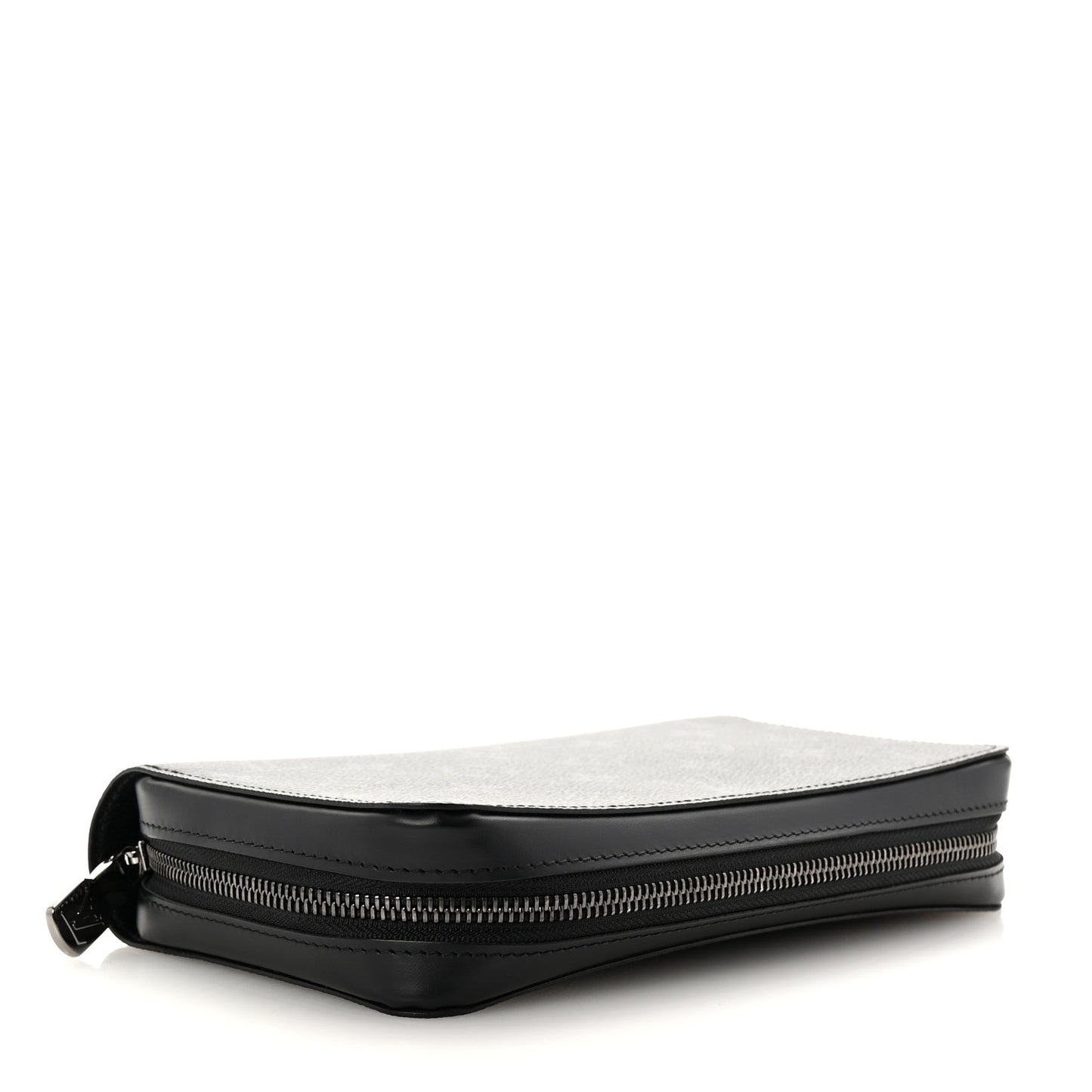 Monogram Eclipse Zippy XL Wallet
