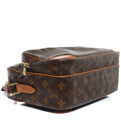 Louis Vuitton Monogram Nil 28 4 of 7