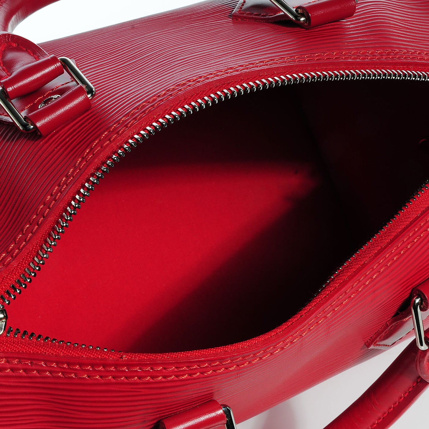 Epi Speedy 25 Rouge