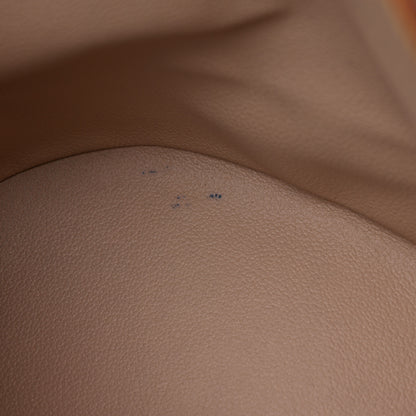 Louis Vuitton Monogram Petit Bucket 23 10 of 22