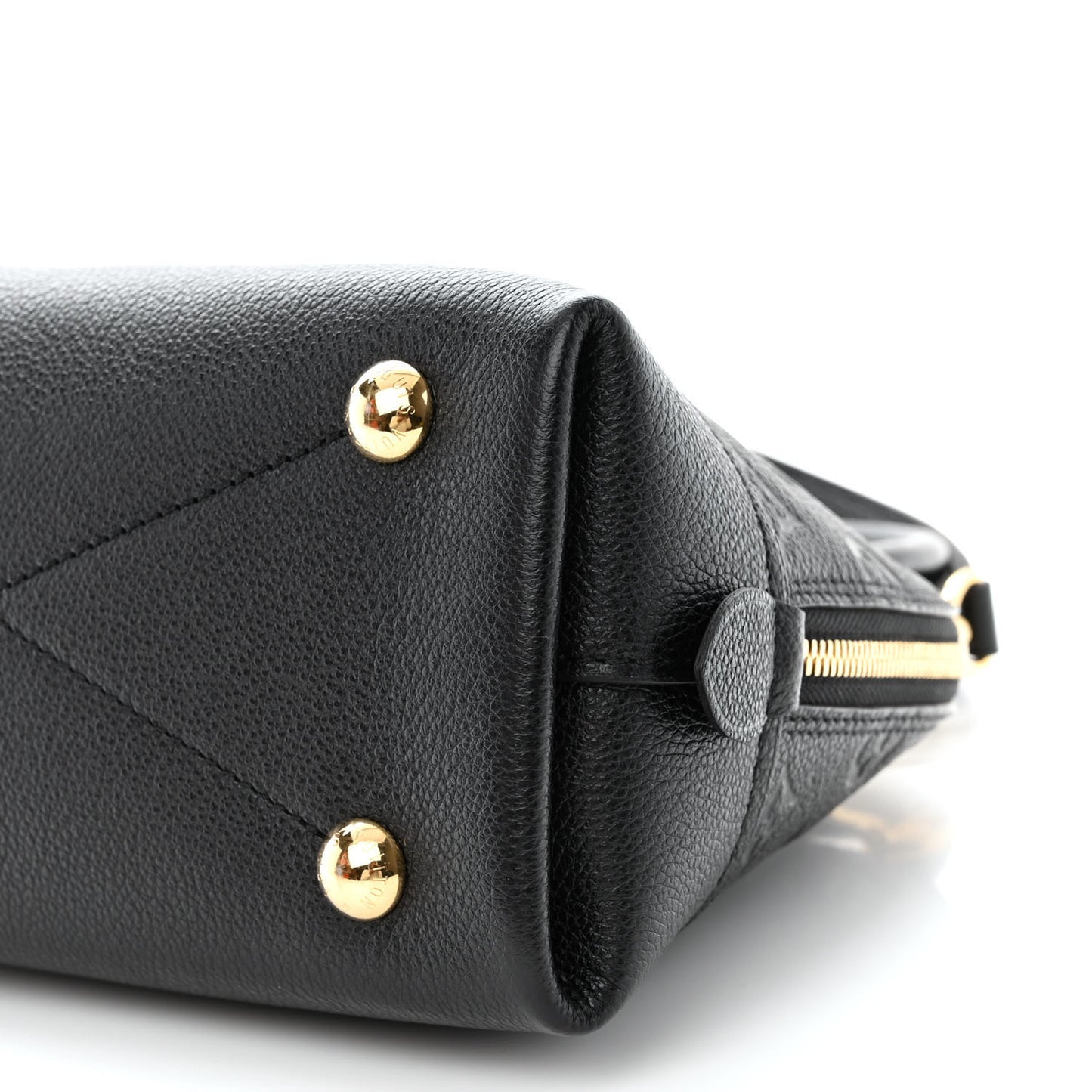 Empreinte Neo Alma BB Black