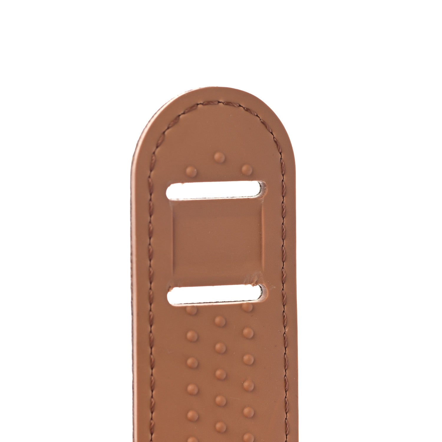 Louis Vuitton Monogram Shoulder Strap Pad 4 of 4