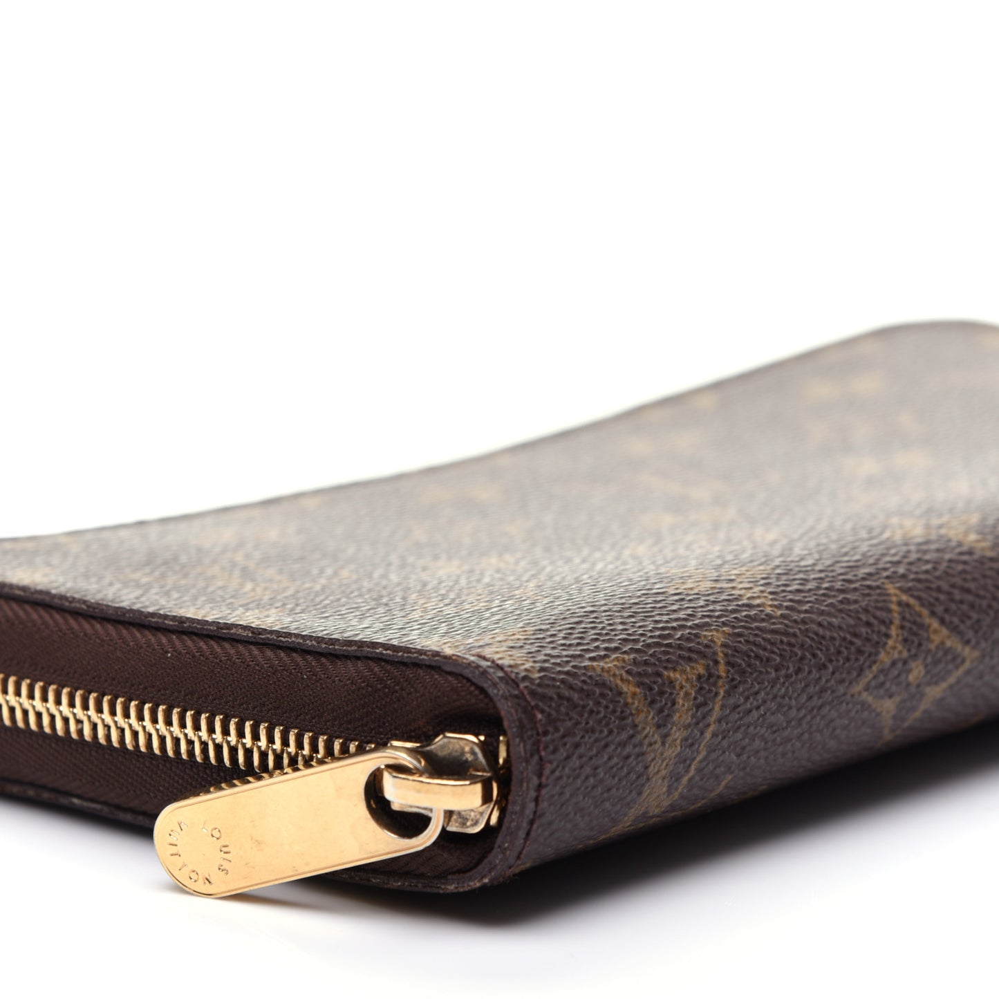 Goyardine Saint Louis PM Black