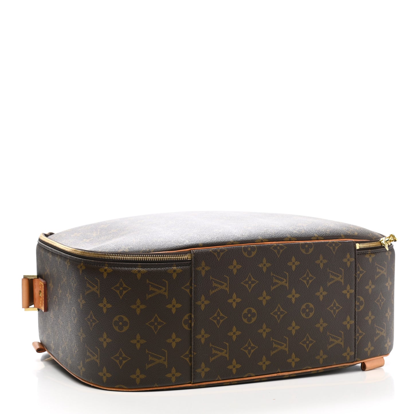 Monogram Packall PM