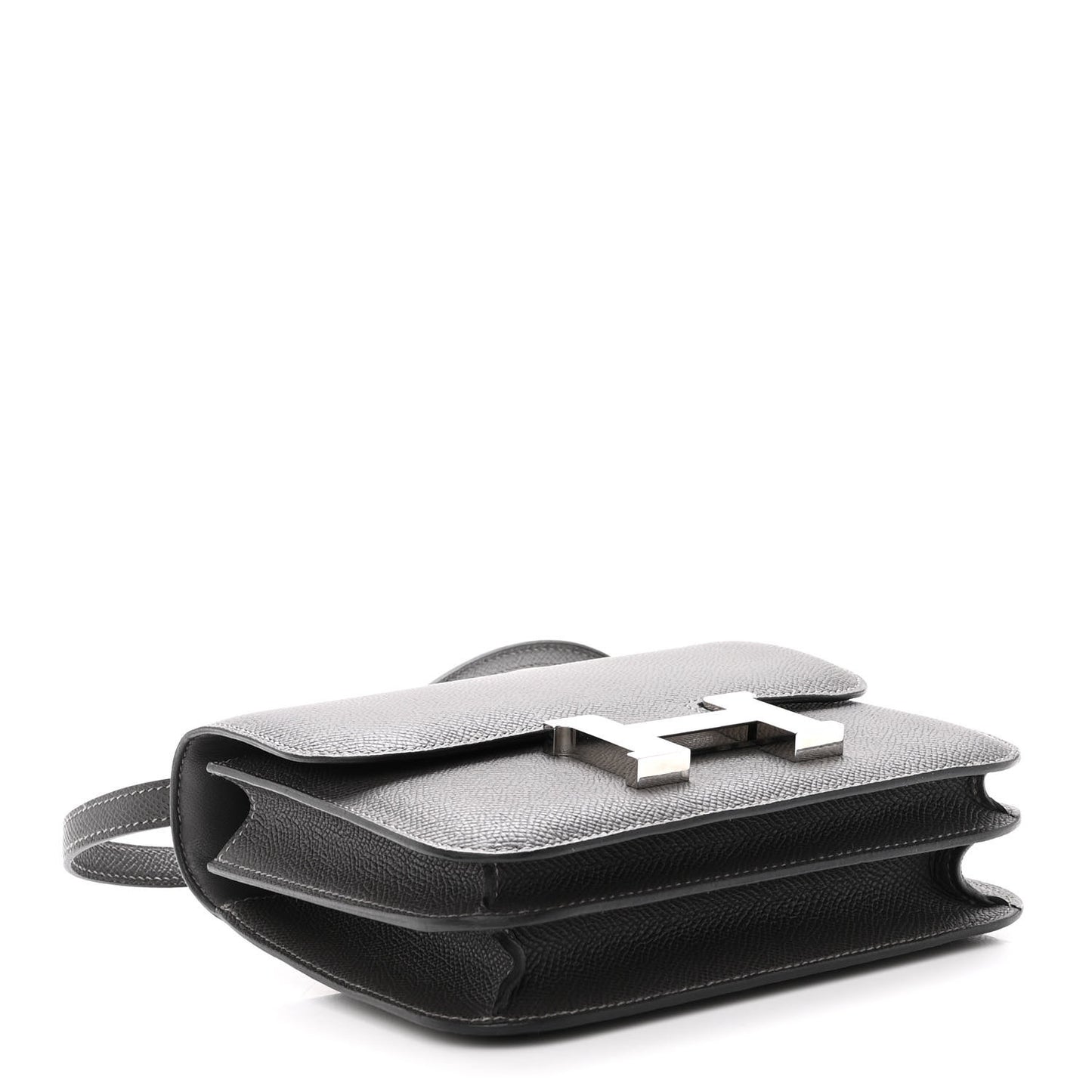 Epsom Constance 18 Graphite