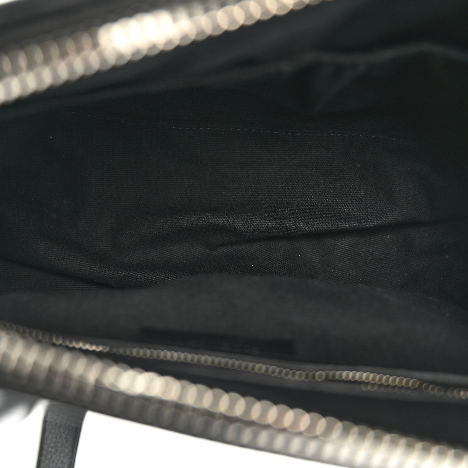 Givenchy Sugar Goatskin Small Antigona Black 5 of 13