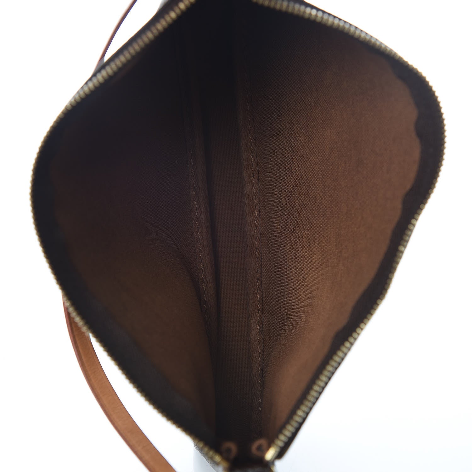 Louis Vuitton Monogram Pochette Accessories 5 of 13