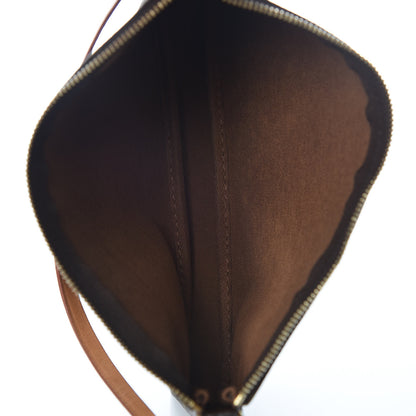 Louis Vuitton Monogram Pochette Accessories 5 of 13