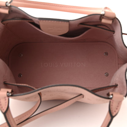 Louis Vuitton Mahina Girolata Magnolia 7 of 10