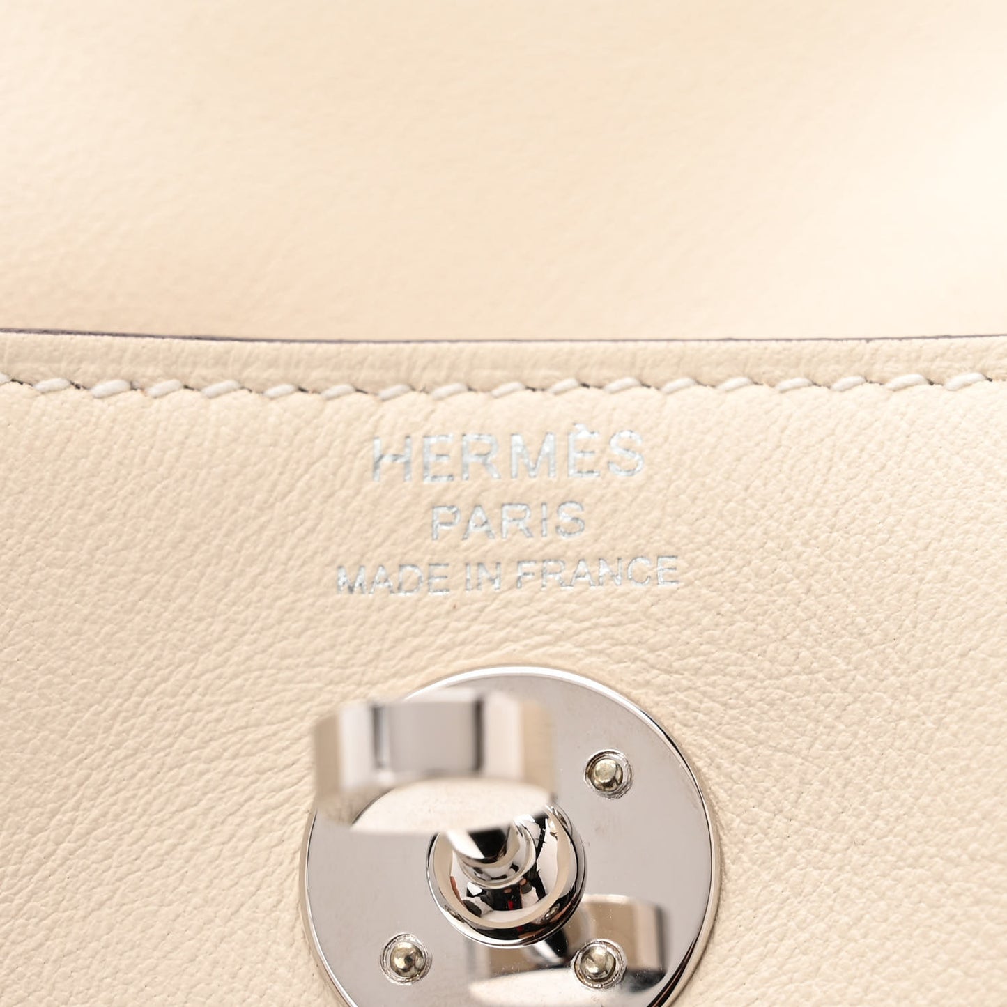 Swift Verso Mini Lindy 20 Nata Sesame