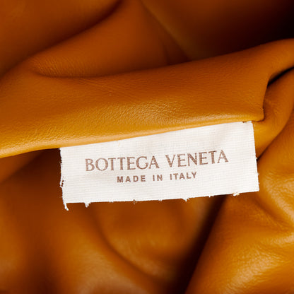 Bottega Veneta Nappa Intrecciato Teen Jodie Hobo Cob 7 of 11