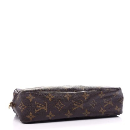 Louis Vuitton Monogram Trousse Toilette 23 4 of 7