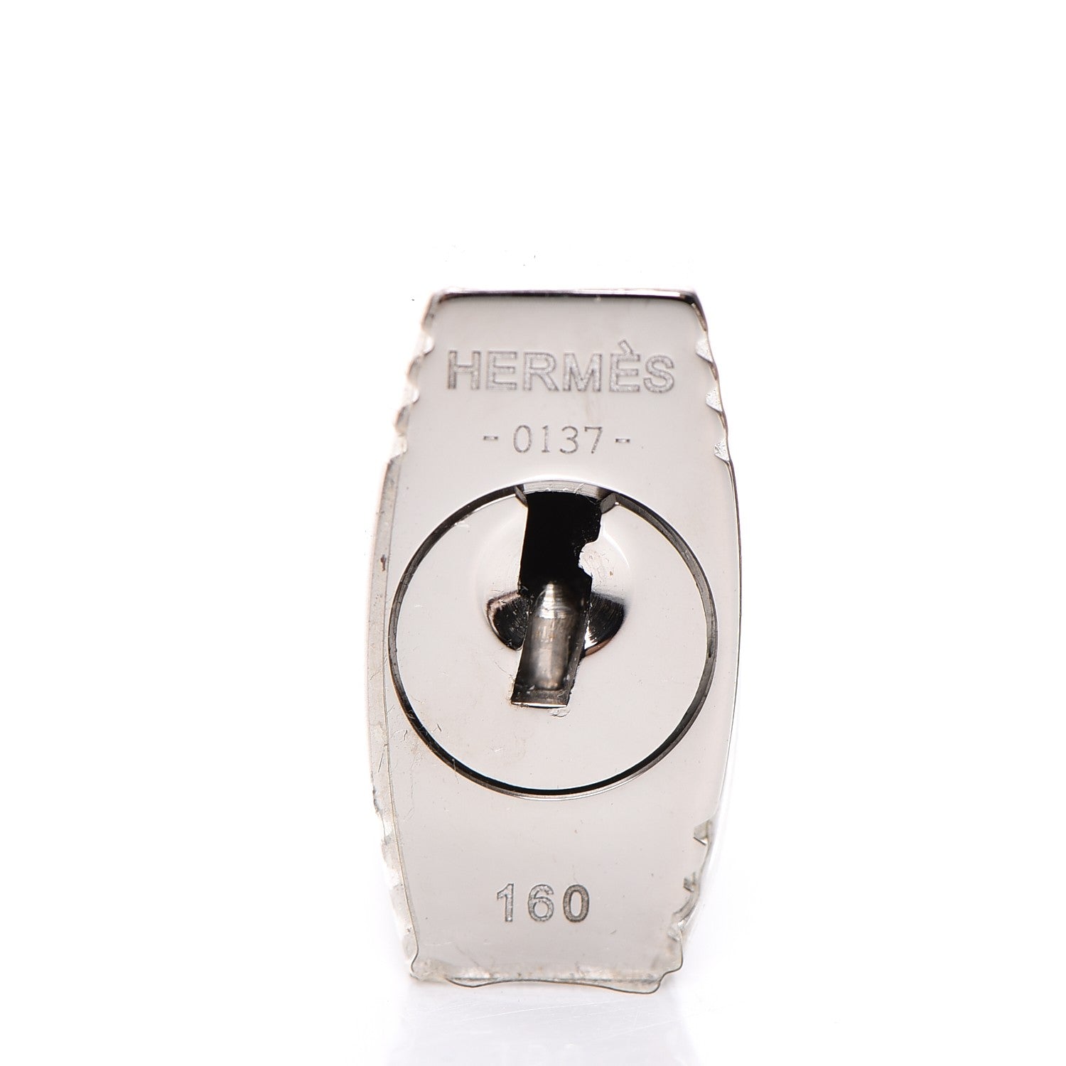 Hermes Natural Barenia Faubourg Birkin 30 Fauve 20 of 27