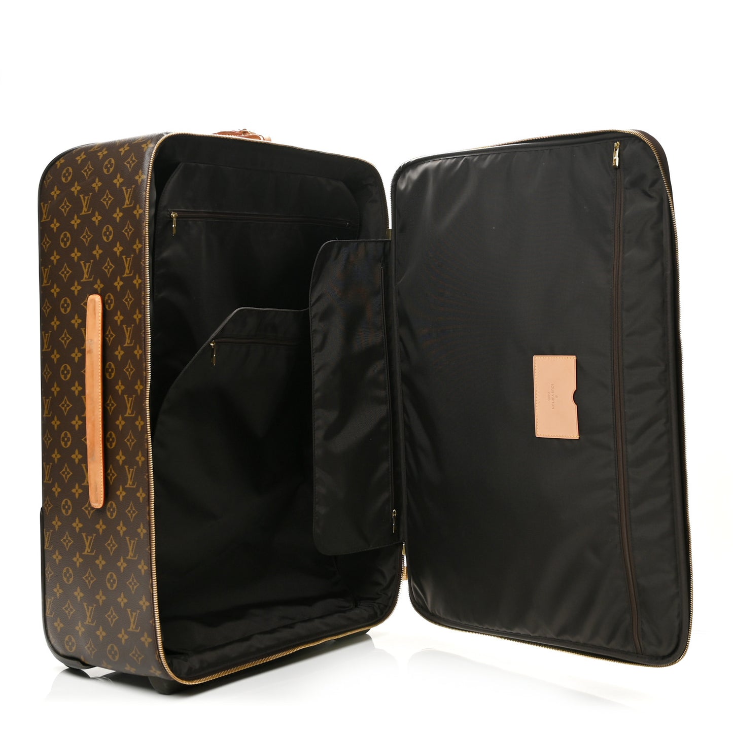 Monogram Pegase 65