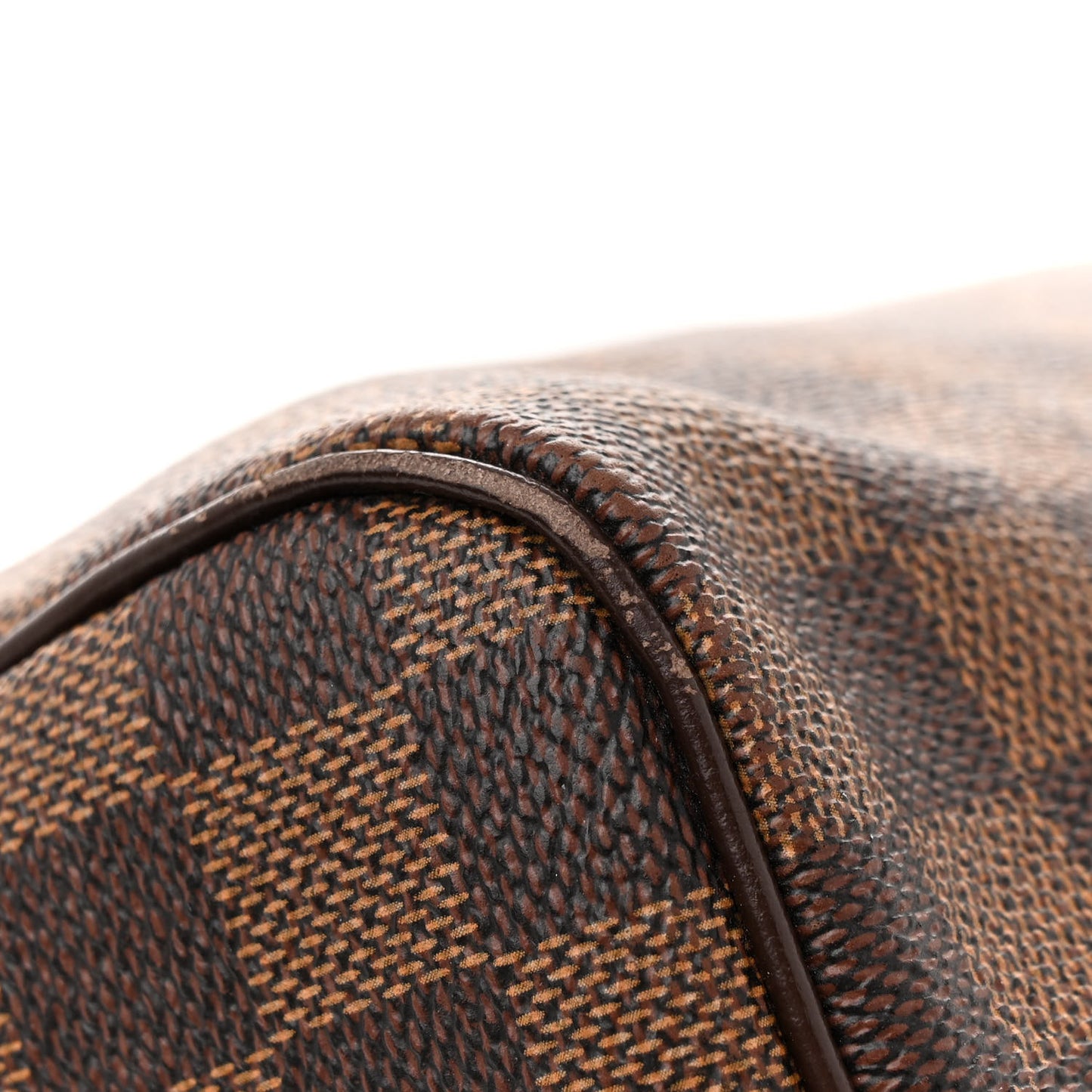 Damier Ebene Speedy 30