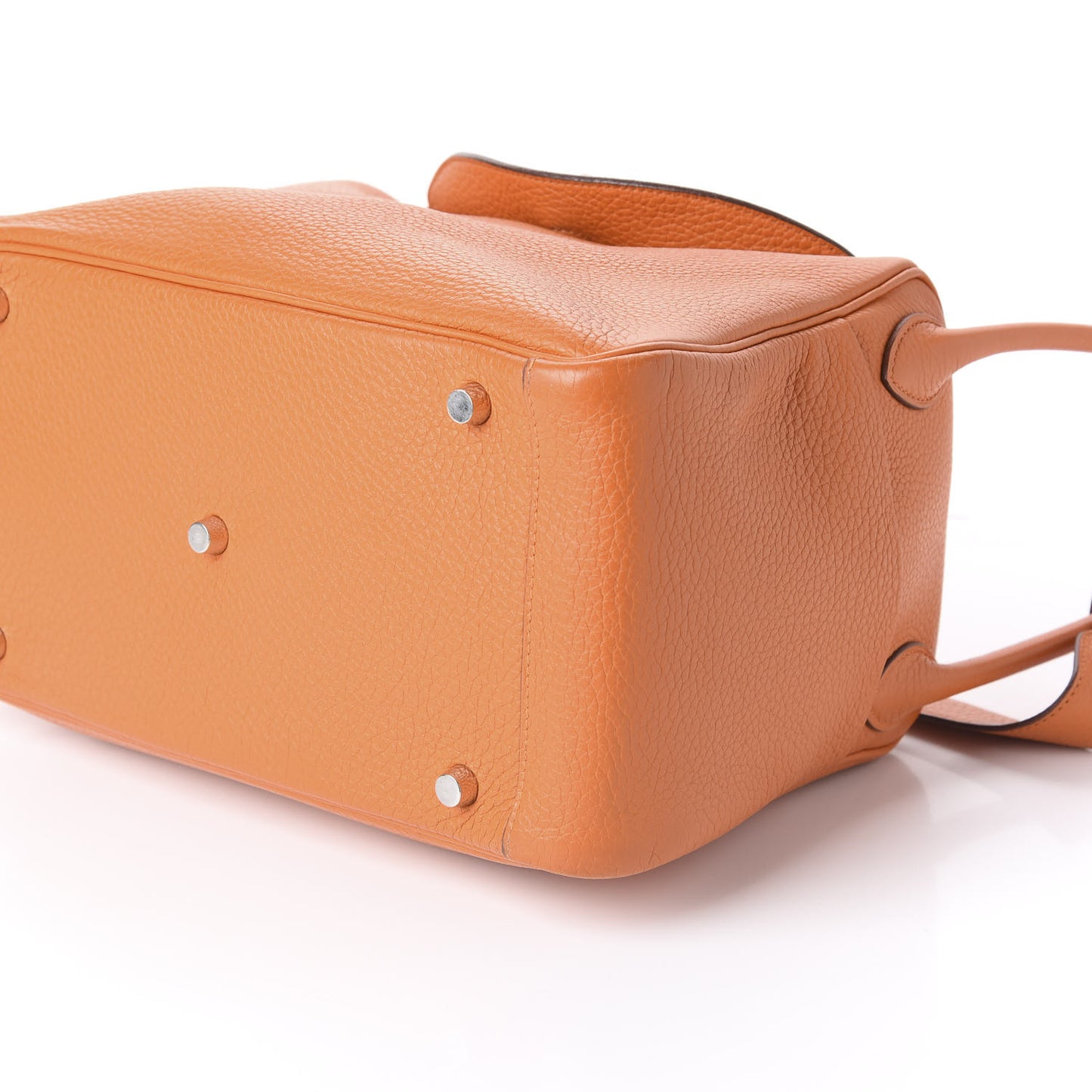 Taurillon Clemence Lindy 30