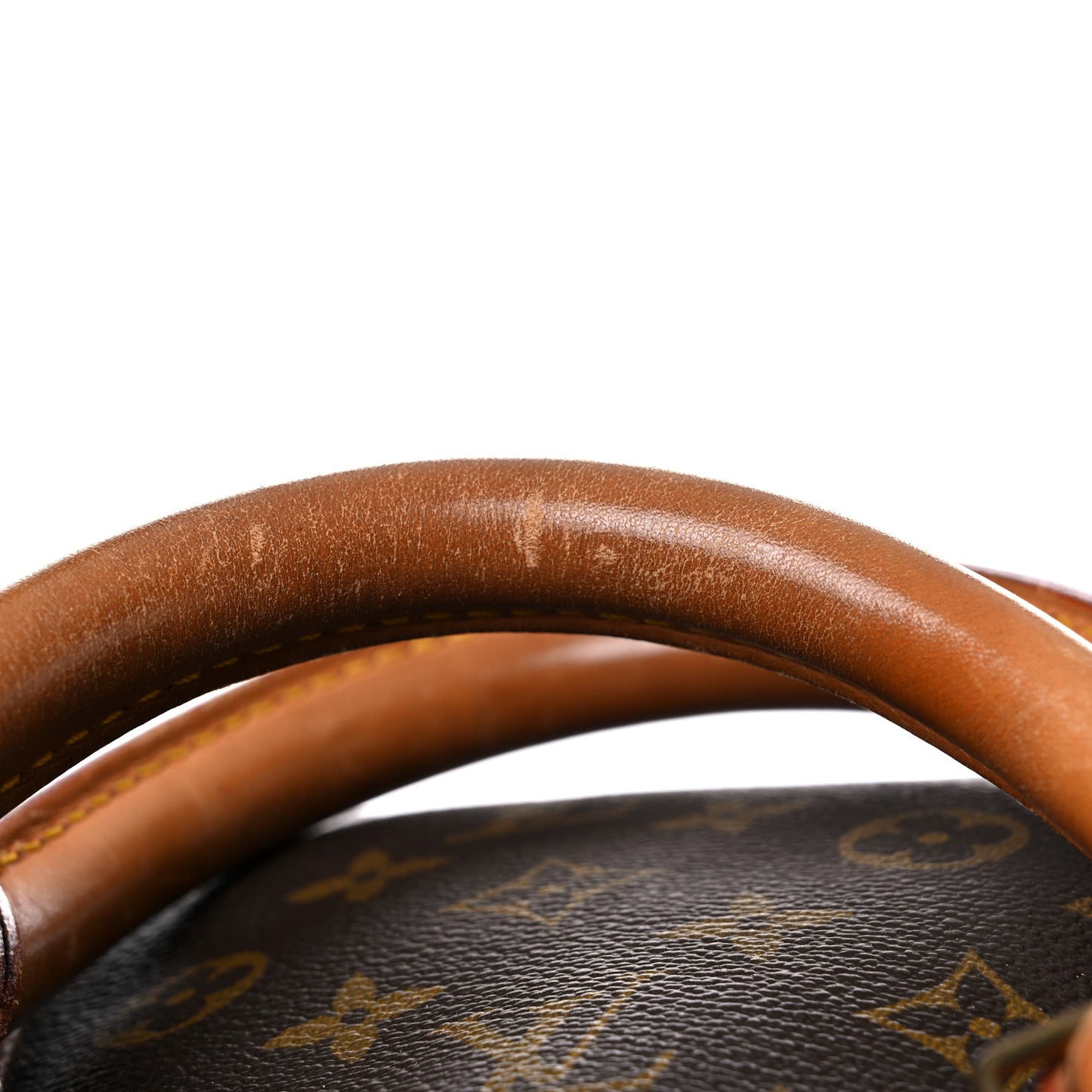 Monogram Keepall 60