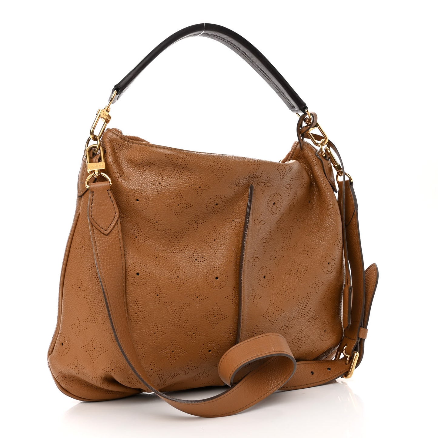 Mahina Selene PM Caramel