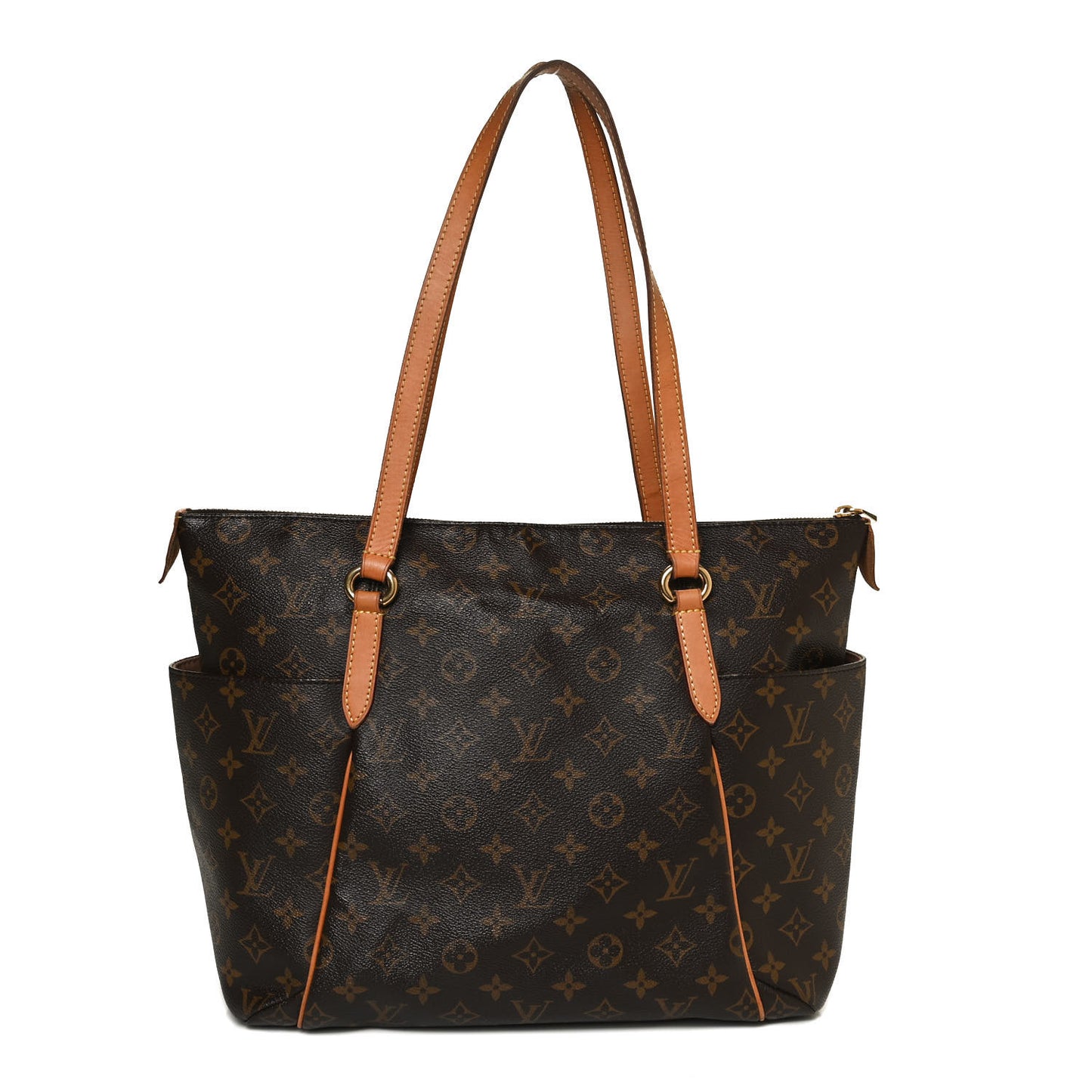 Monogram Totally MM