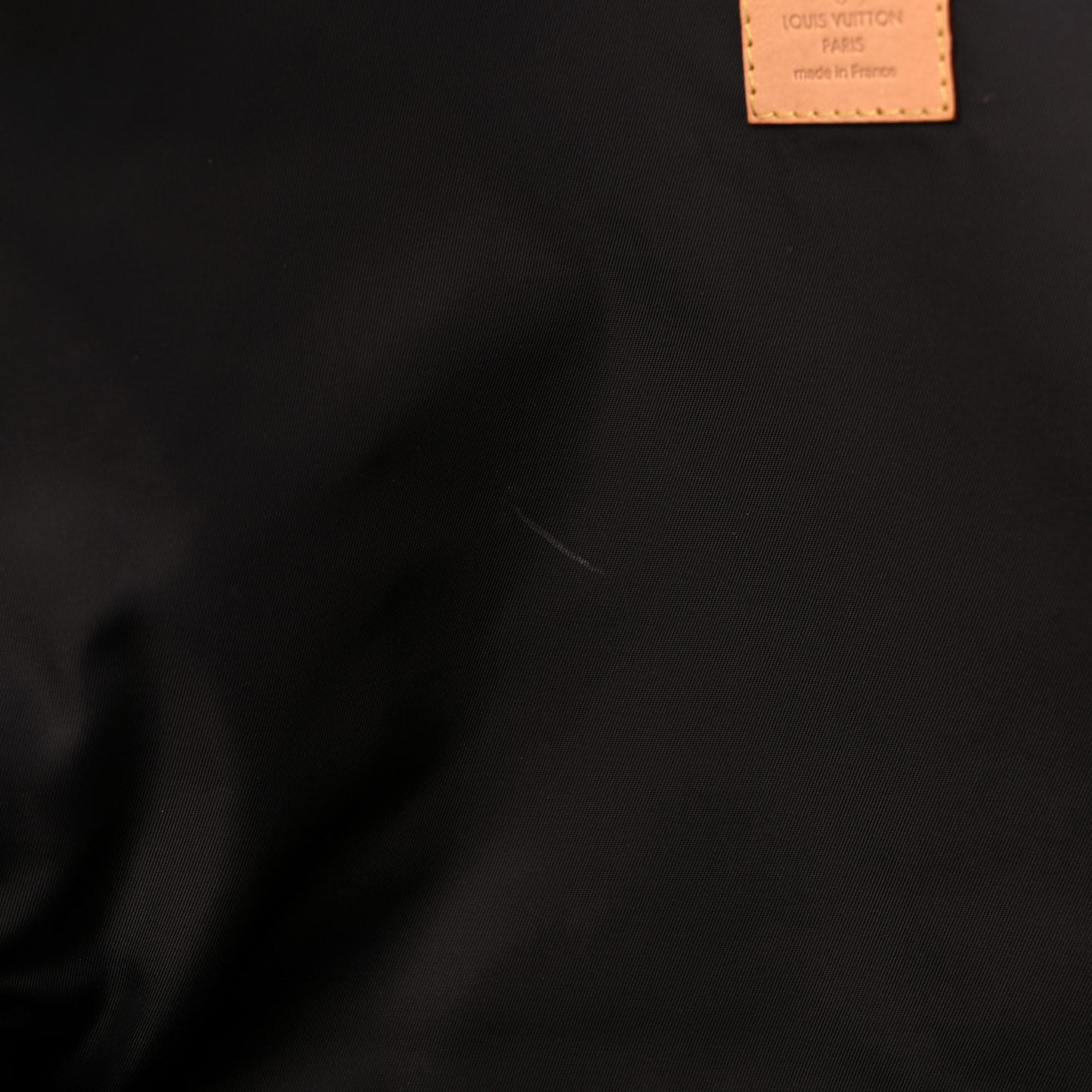 Monogram Neo Eole 55