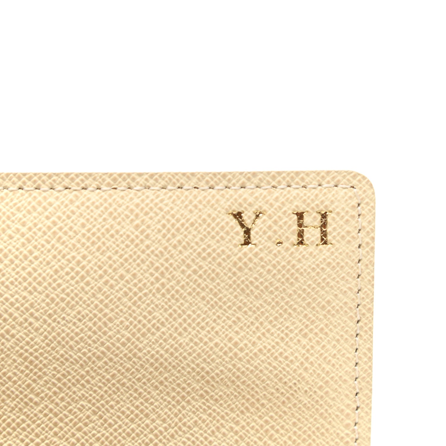 Louis Vuitton Damier Azur Sarah Wallet 8 of 10