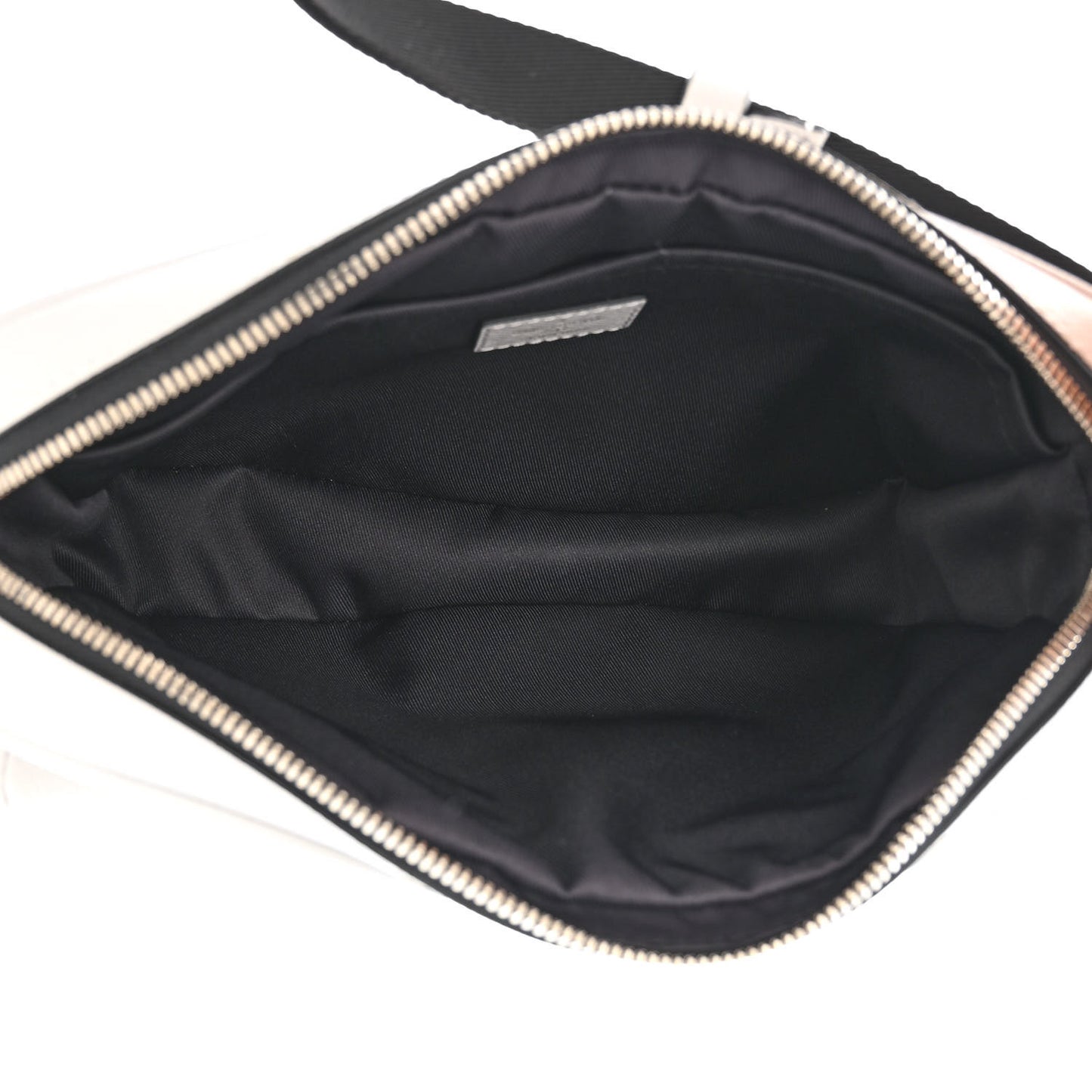 Taigarama Outdoor Messenger Antartica