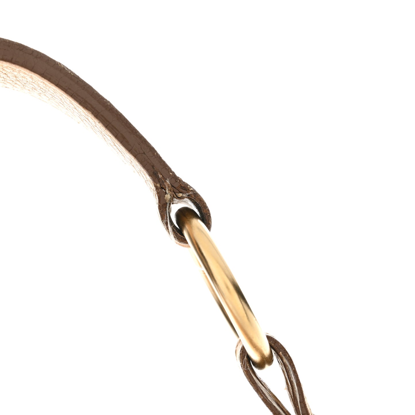 Vitello Daino Hobo Sughero