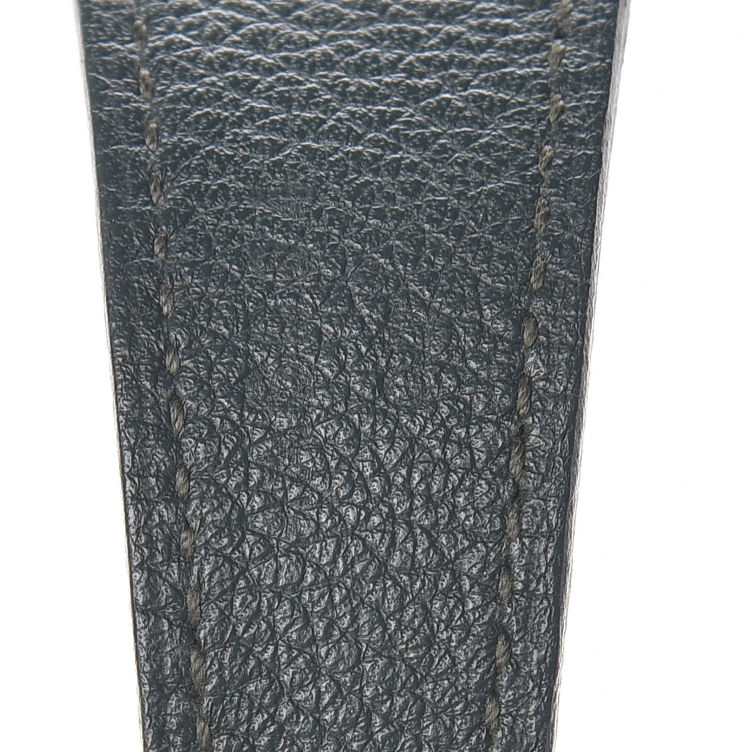 Hermes Evercolor Lindy 30 Vert Titien 7 of 12