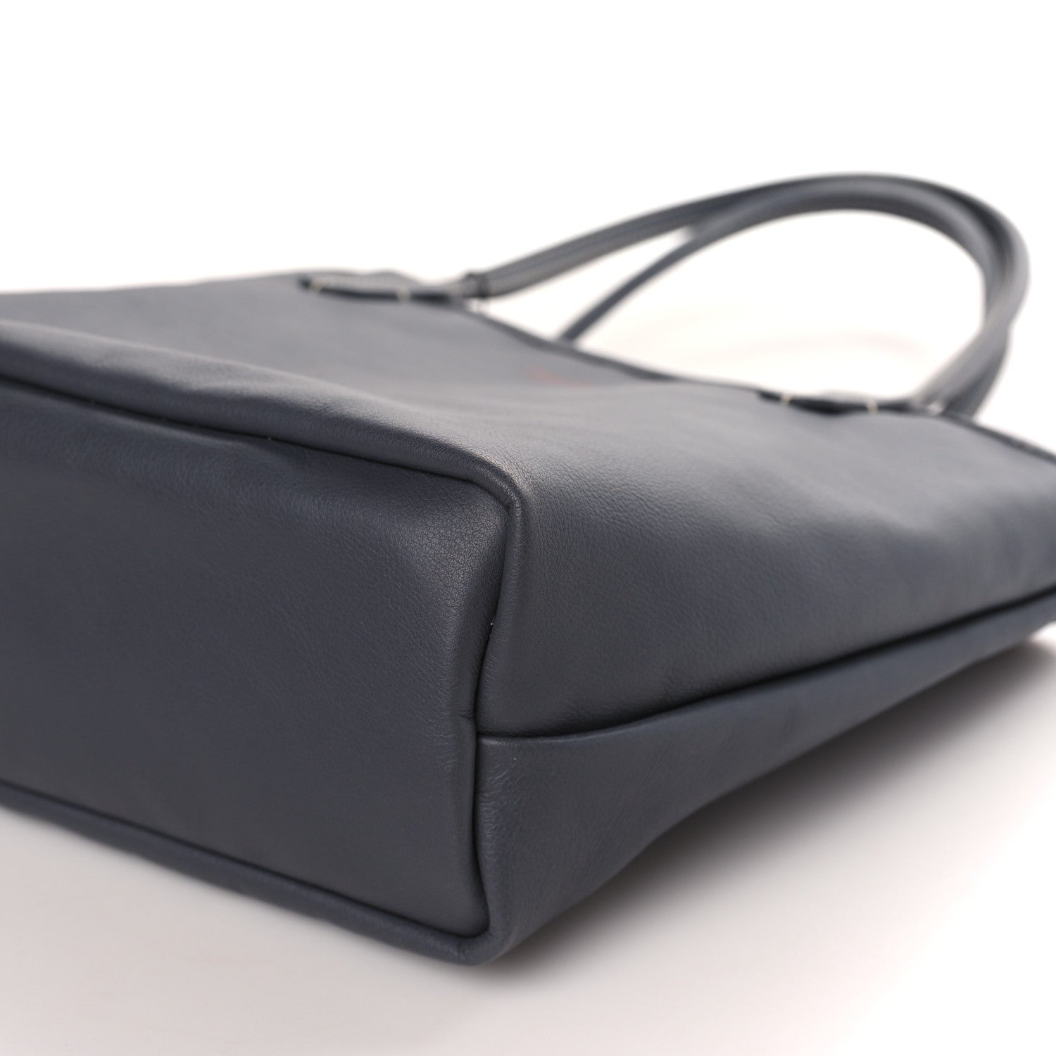 Goyard Goyardine Reversible Mini Anjou Grey 14 of 16