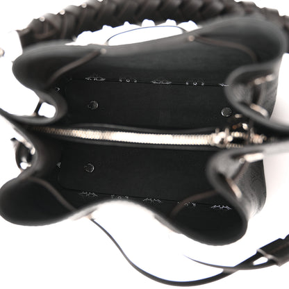 Louis Vuitton Mahina Muria Black 5 of 10