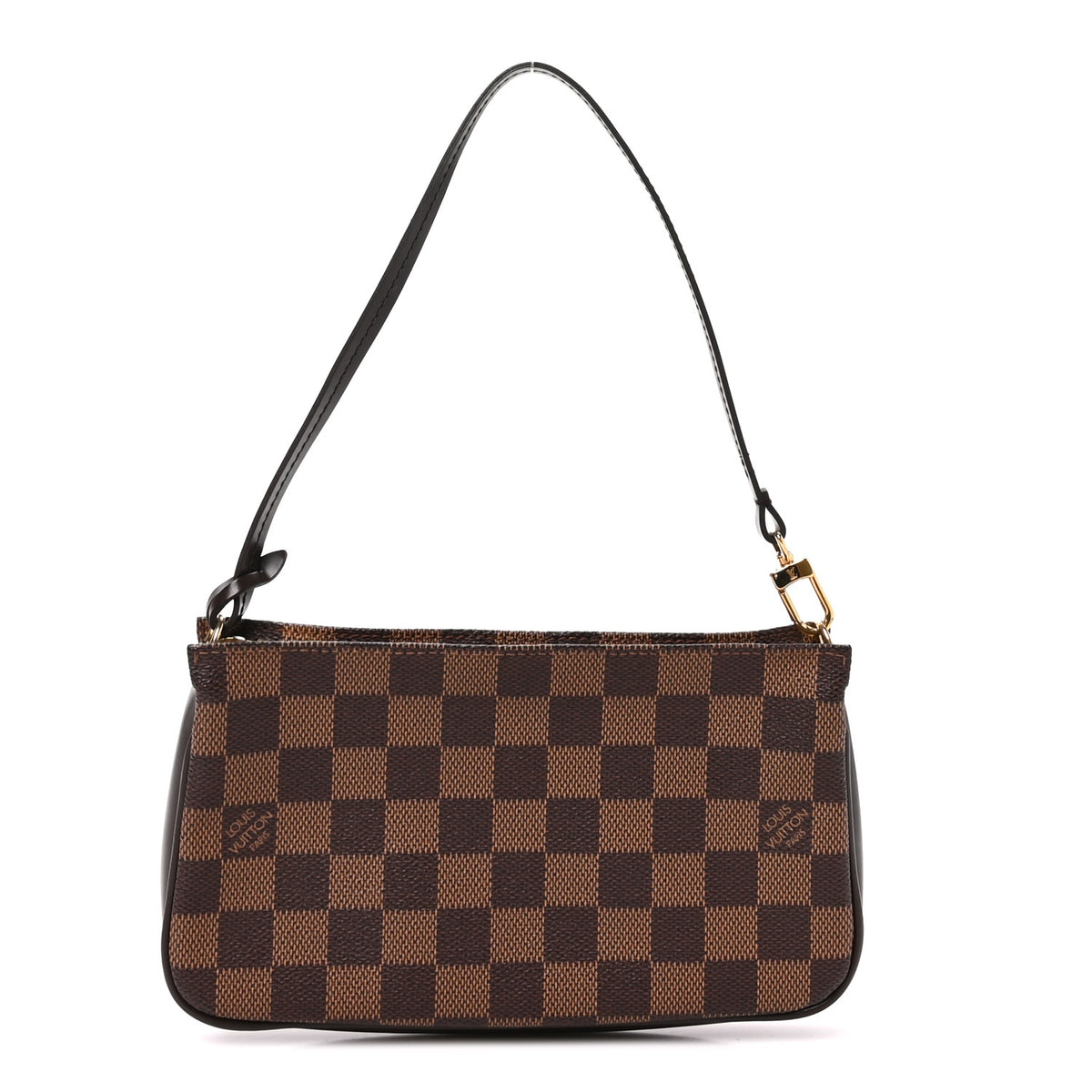 Damier Ebene Navona Pochette Accessories