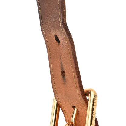 Louis Vuitton LOUIS VUITTON Monogram Thames GM 16 of 16