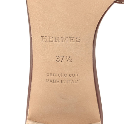 Hermes gold 37.5 Gold 8 of 11