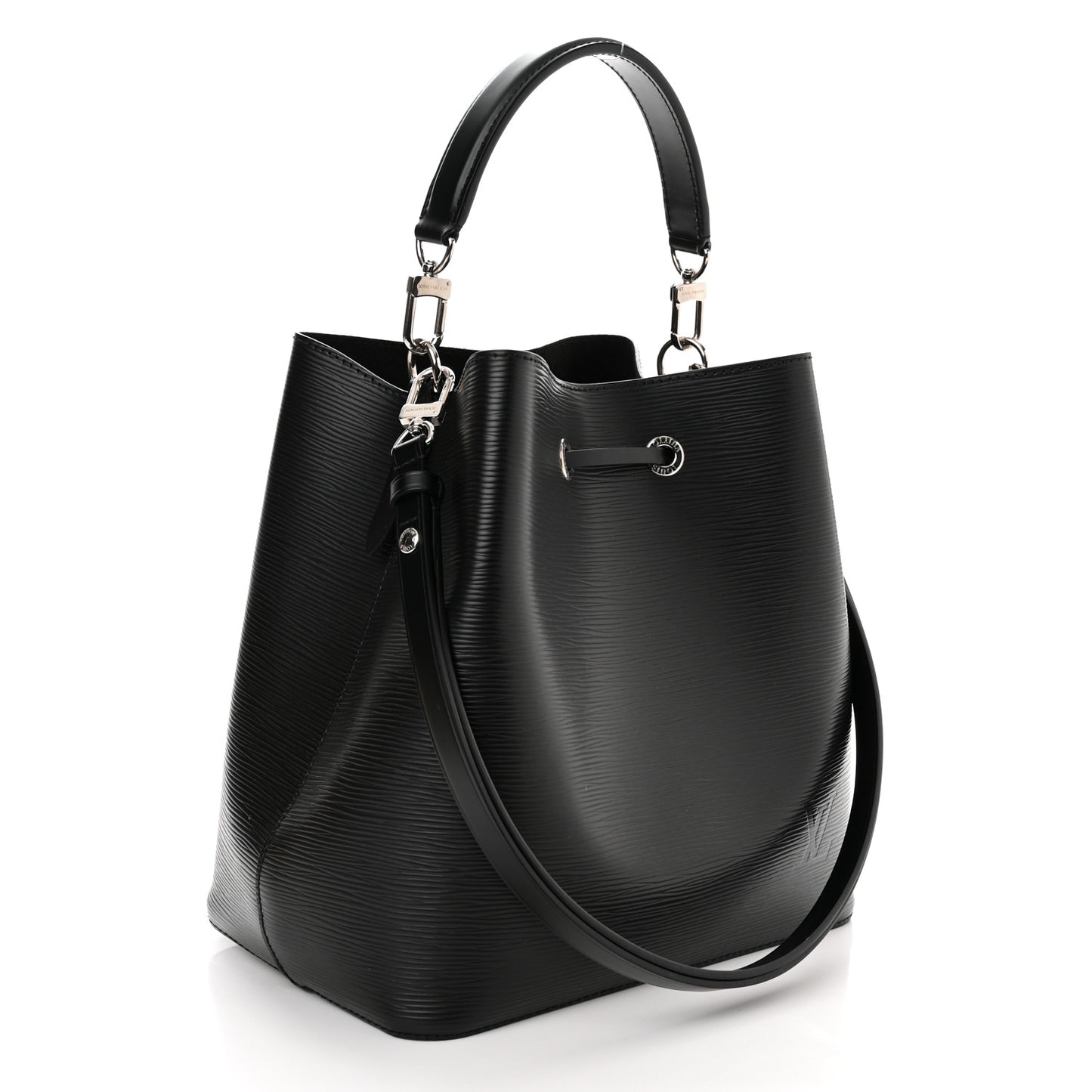 Epi Neonoe Black