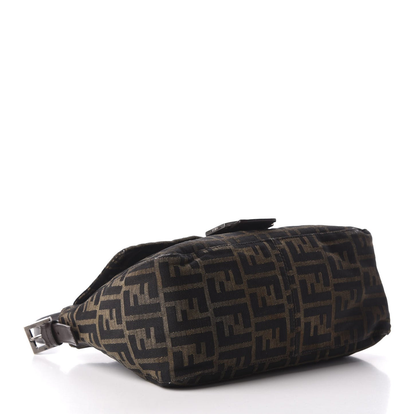 Zucca Mama Baguette Tobacco
