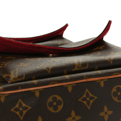 Louis Vuitton Monogram Excentri-Cite 13 of 15