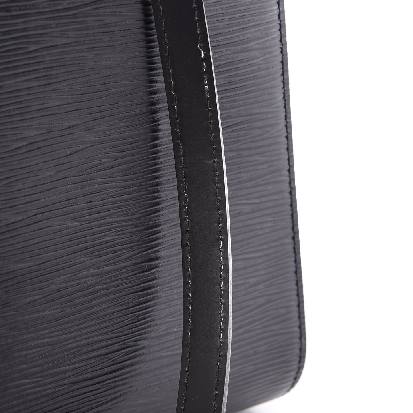 Epi Cluny MM Black