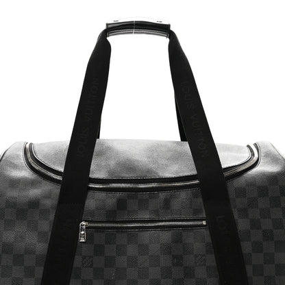 Louis Vuitton Damier Graphite Neo Eole 65 4 of 10