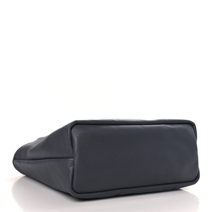 Goyard Goyardine Reversible Mini Anjou Grey 8 of 16