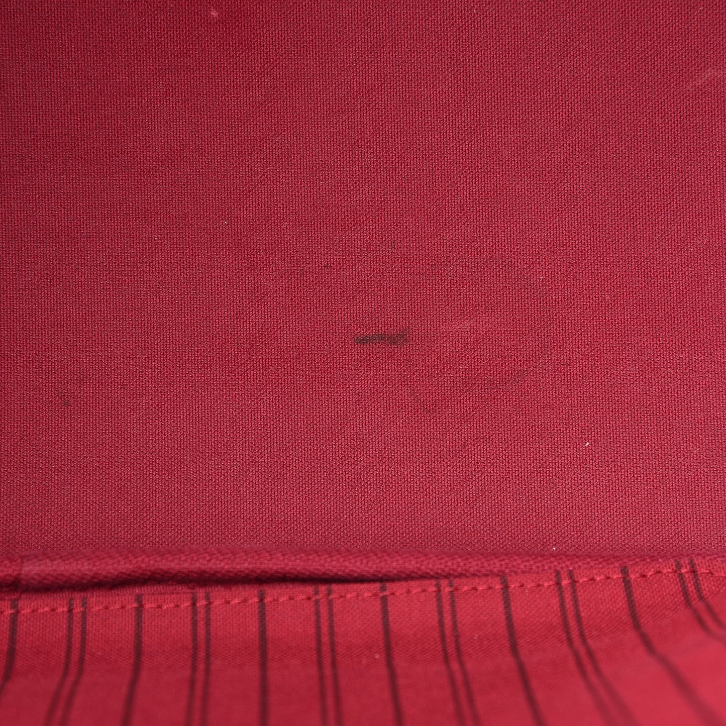 Monogram Neo Neverfull MM Fuchsia