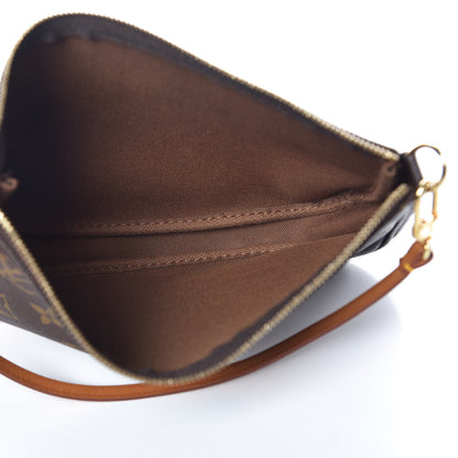 Louis Vuitton Monogram Pochette Accessories 7 of 9