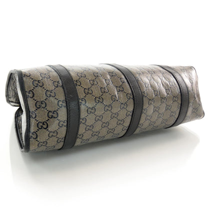 Gucci Crystal Monogram Medium Joy Shoulder Bag 4 of 10