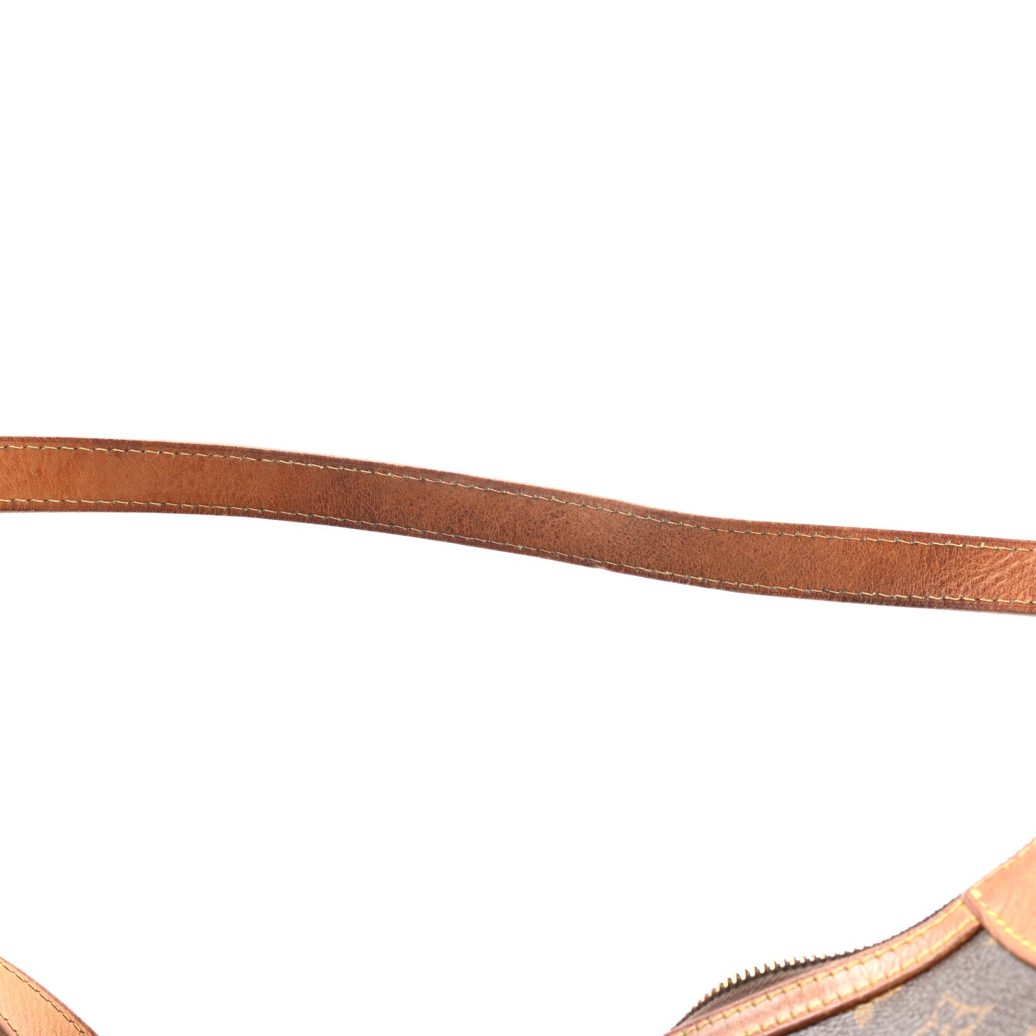 Louis Vuitton Monogram Odeon MM 18 of 31