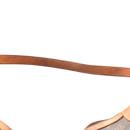 Louis Vuitton Monogram Odeon MM 18 of 31