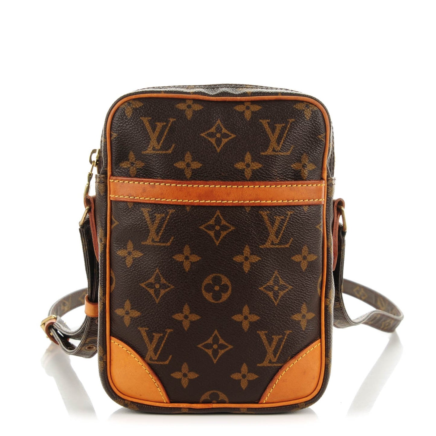 Monogram Danube 21
