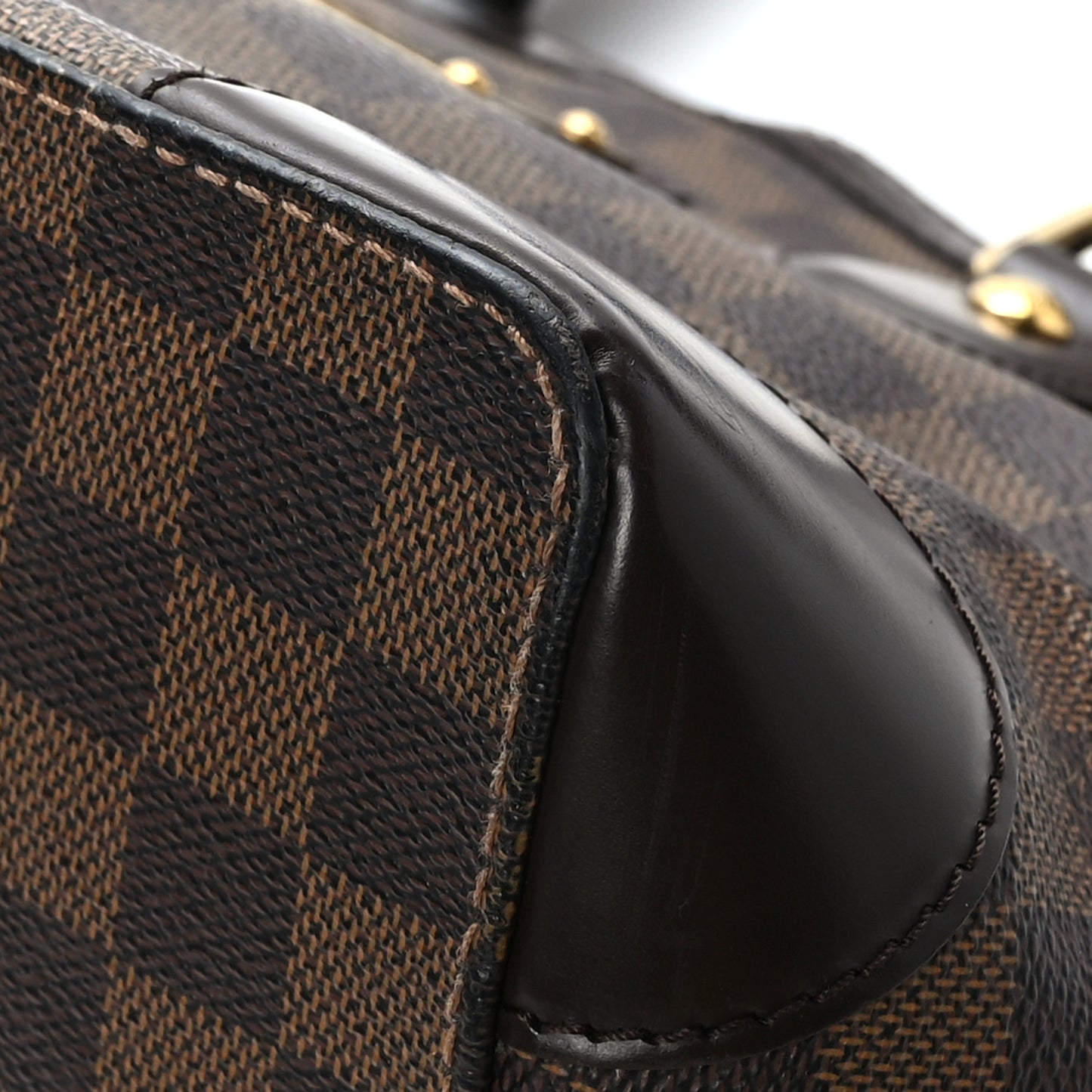 Damier Ebene Hampstead PM