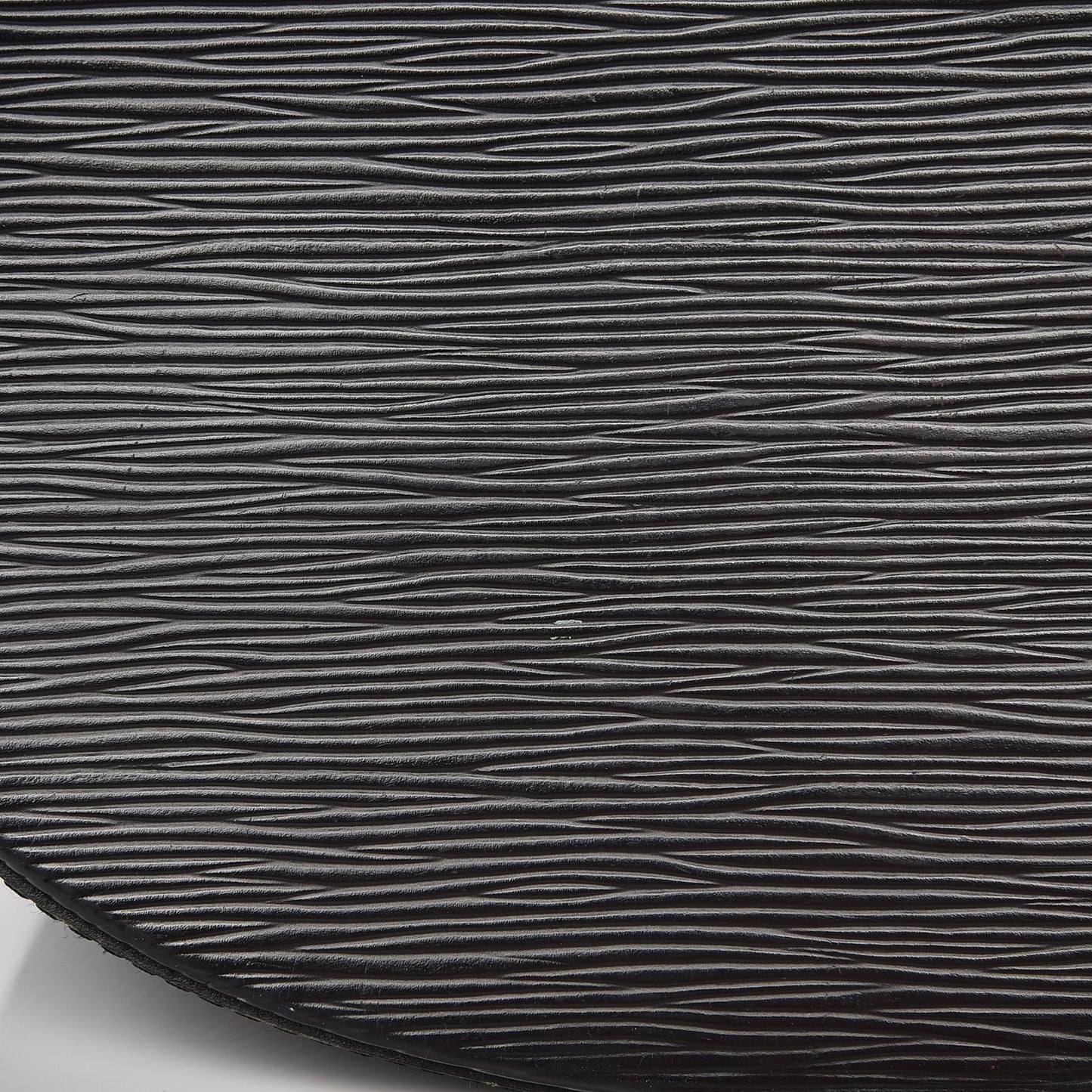 Epi Cluny Black