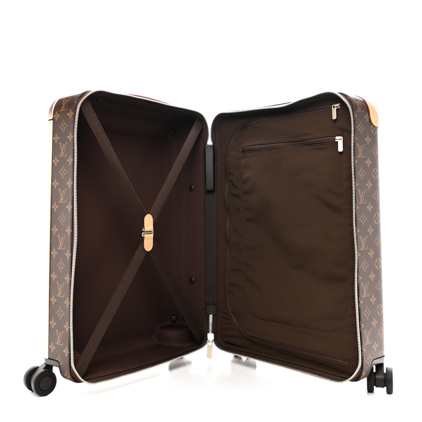 Monogram Horizon 55